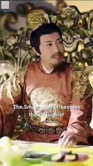 Reborn Princess: Revenge and Love