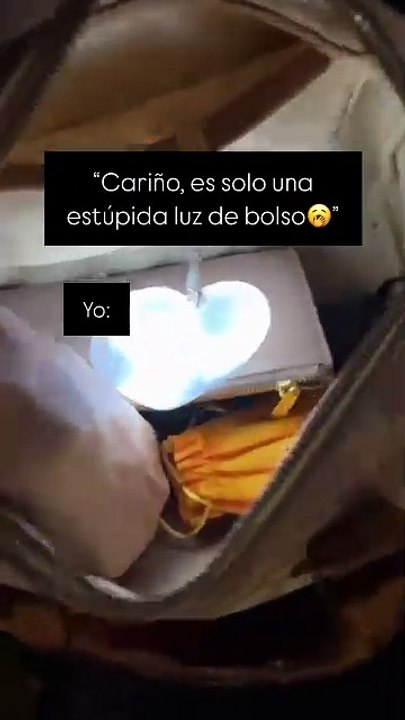 Glowing Heart Keychain: The Perfect Long-Distance Relationship Gift
