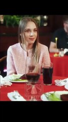 Alpha Mate Unchained