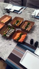 Marcelo Tinelli compartió la irrefutable prueba de cómo está su vínculo con su hija Juanita