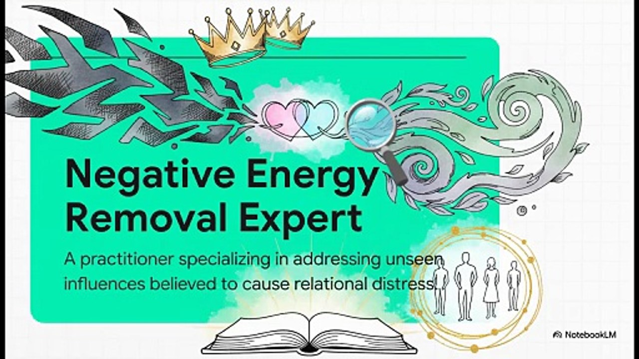 Relationship Problem Solution in Edison