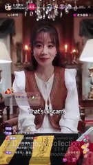 THE FORTUNE TELLER GOES VIRAL (2025) - Full Movie