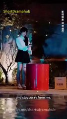 When Stars Couldn't Hold The Moon [Full]