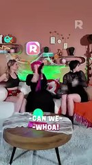 ReelTalk EP 46 Trailer - ReelShort