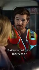 Fated to Find You Trailer - Full Cast - ReelShort