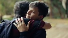 Cugini (2019) Film Lgbt+ Sub ITA