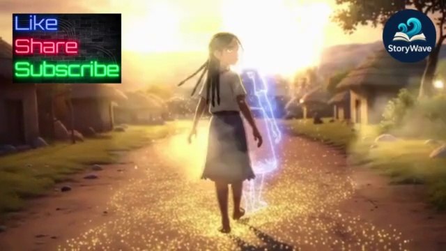 Village Girl Fights for Education | Inspirational Women Empowerment Story | आरफा की कहानी: शिक्षा के लिए लड़ती गाँव की बेटी