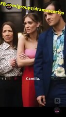 Dinero, Armas Y Feliz Navidad Pelicula Latino