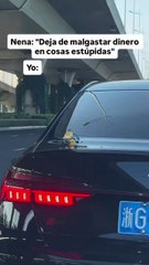 Funny Psyduck Car Ornament: Must-Have Pokemon Decor for Your Dashboard!