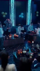 Letters to the Boy Who Will Break Me (DUBBED) Dramabox