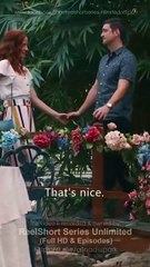 Art Of Falling In Love