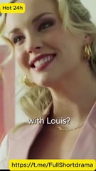 Got Pregnant with My Ex Boss's Baby