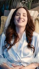 Stealing His Love shortmintz