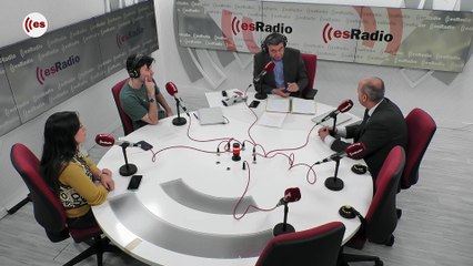 Historias de nuestros médicos: Dr. Javier Cortés Castán, especialista en cáncer de mama