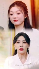 💍 Se Casó A Toda Prisa Con Su Guardaespaldas... ¡Pero Era El Ceo