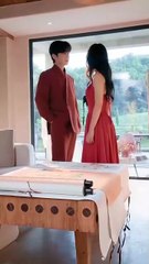 Bound to Him by One Night (2025) - FULL [Eng Sub]