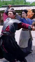 Mama Rules - Fortunes in Her Grip Dramabox