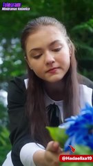 Error De Origen Amor Real - Full