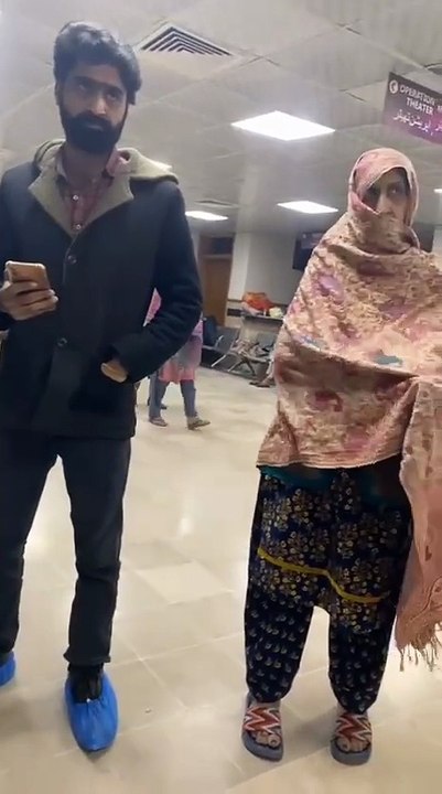 Inna lillahi wa inna ilayhi raji'un (إِنَّا لِلَّٰهِ وَإِنَّا إِلَيْهِ رَاجِعُونَ)