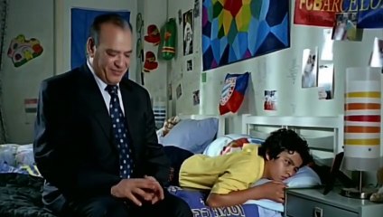 فيلم الدادة دودي