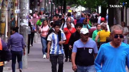 How Honduras' Presidential Election Could Affect Taiwan