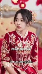 HITCHED IN A FLASH, LOVED TO THE MAX