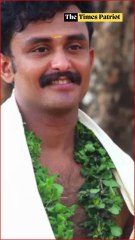 Mattumala: Pregnant Woman Dies After Self-Imm○l@tion Amid Dowry Harassment Allegations