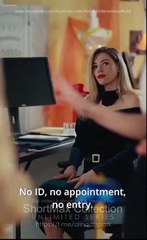 Secrets of the Amnesia Billionaire Full Movie- My Drama - Short Drama - Short Film Drama | Emotional & Powerful Stories 2025