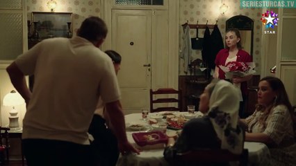 Los sin dueño capitulo 32 parte 2