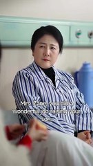 Her Death Was the End of Us Dramabox