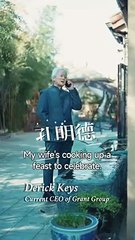 He Seduced Her with Lies Then Destroyed Her When She Was Most Vulnerable!DramaBox