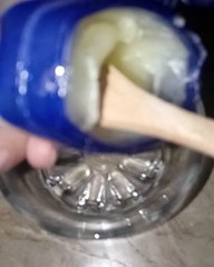 DIY Winter Special Pigmentation Treatment With Vaseline |Skin  Whitening  Home Remedy|