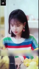 Loving You - CN- #abel