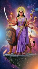 मां तेरी मेहर दी छांव | Maa Teri Mehar Di Chhaon