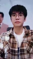 System reset reclaim myself chinese drama