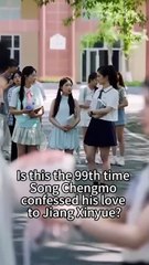 After Leaving The Jerk, She Married His Powerful Cold Ceo Uncle, Who Spoiled Her Like A Queen