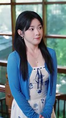 Every Thought, Every Love, Is You #Dramabox