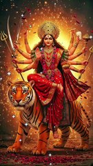 मां तेरी मेहर दी छांव | Maa Teri Mehar Di Chhaon