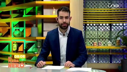 “¡Estaba debajo del vehículo!”: Trufi fuera de control chocó, dejó a una niña malherida y seis heridos