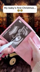 Magnetic Train Toy: Fun Building Blocks & Train Track for Kids' STEM Play