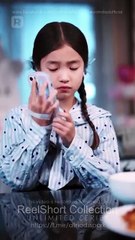 When Love Comes Too Late (2025) - FULL [Eng Sub]