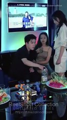 The Truth Behind The Lies We Loved