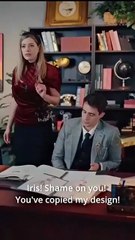 Lᴏᴠᴇ, Bᴇᴛʀᴀʏᴀʟ ᴀɴᴅ Qᴜᴇᴇɴ's Cʀᴏᴡɴ - Full Episode