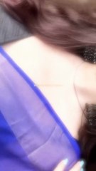 Bs Tum ko hi yaad krty hein