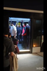 80 ème pays de mon tour du monde Bahreïn