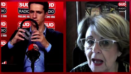 Comment encourager les femmes à se présenter aux élections municipales ? - Regards de femmes