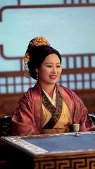 No More Claim Upon My Heart #Dramabox