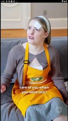 My Husband Regrets Divorcing Me Full Movie