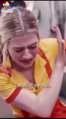 Pregnant After One Night: Spoiled by Four Billionaires | Full Movie HD - Best Drama ShortFilms Hot Romance Love