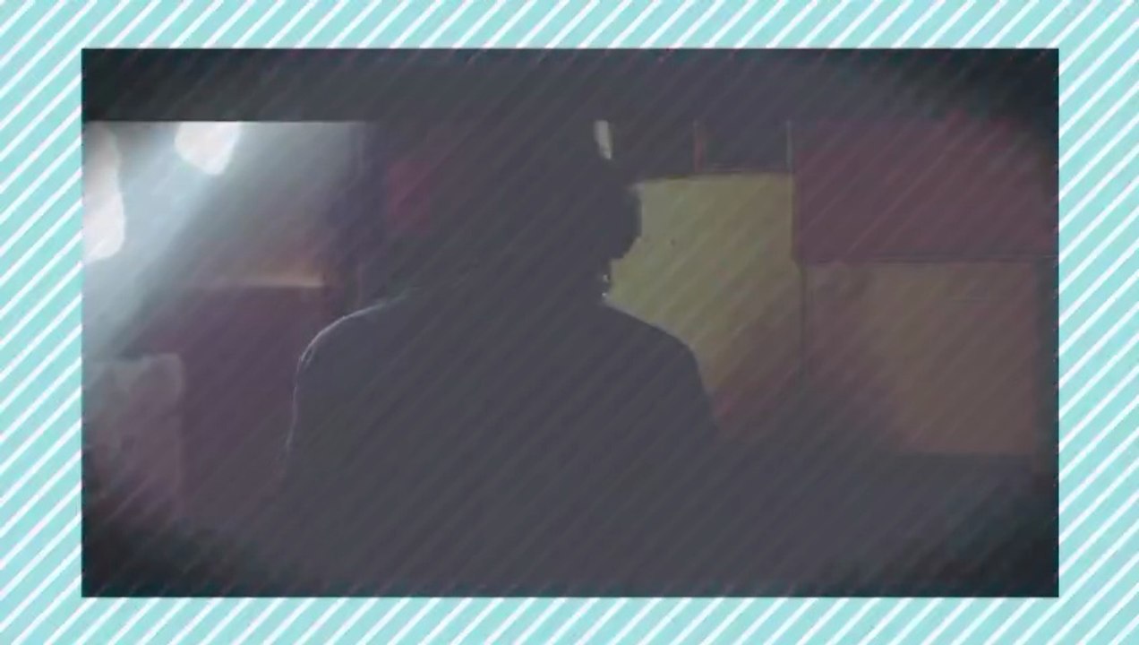 Movie trailer